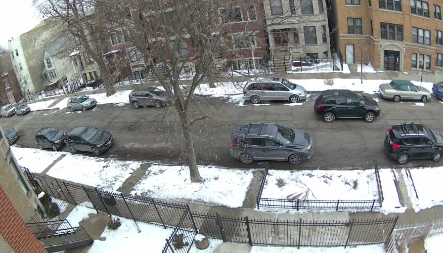 Reolink Camera One_00_Reolink Home Hub One_20260205145235.jpg